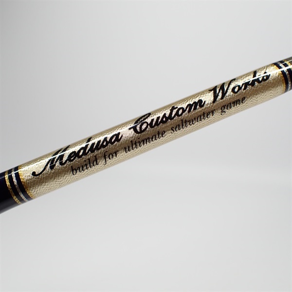 デュアルエッジ６１４ＬＲ